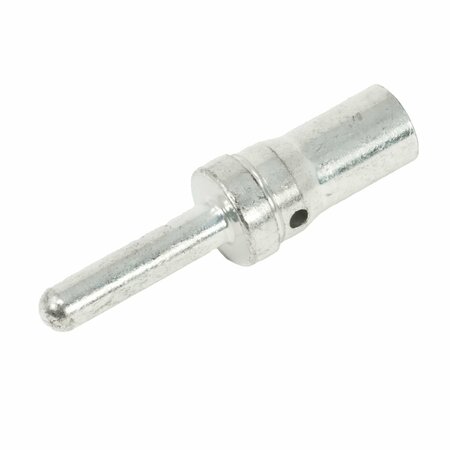 SURE-SEAL CON VE PIN #8-10 MCH TIN 030-2244-002